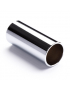 Dunlop 220 Regular Wall Medium Steel Slide