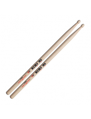 VicFirth American Classic®...