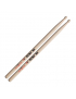 VicFirth American Classic® Rock