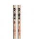 VicFirth American Classic® Rock