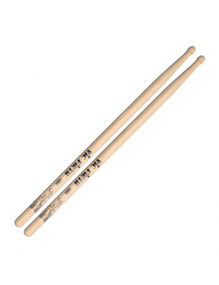 VicFirth SLED Jen Ledger
