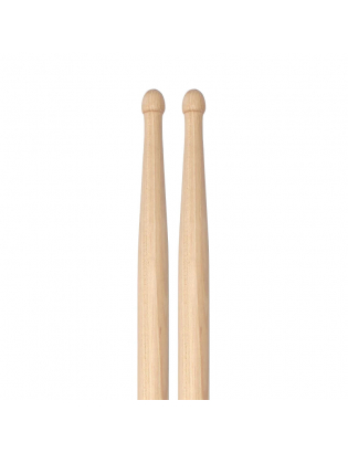 VicFirth SLED Jen Ledger