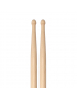VicFirth SLED Jen Ledger
