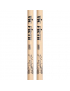VicFirth SLED Jen Ledger