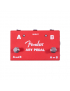 Fender® ABY Footswitch