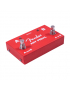 Fender® ABY Footswitch