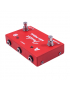Fender® ABY Footswitch