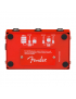 Fender® ABY Footswitch