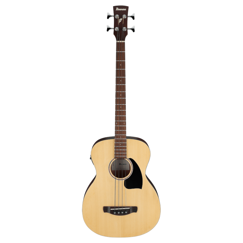 Ibanez PCBE12-OPN