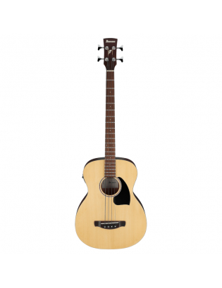 Ibanez PCBE12-OPN