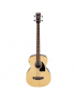 Ibanez PCBE12-OPN