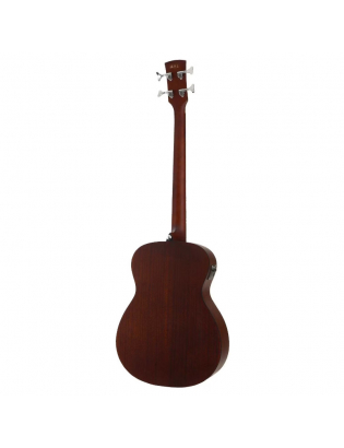 Ibanez PCBE12-OPN
