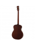 Ibanez PCBE12-OPN