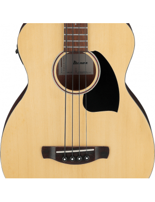 Ibanez PCBE12-OPN