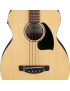 Ibanez PCBE12-OPN
