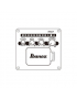 Ibanez PCBE12-OPN