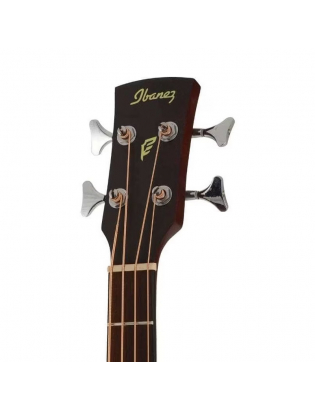 Ibanez PCBE12-OPN