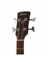 Ibanez PCBE12-OPN