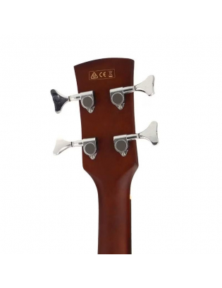 Ibanez PCBE12-OPN
