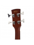 Ibanez PCBE12-OPN
