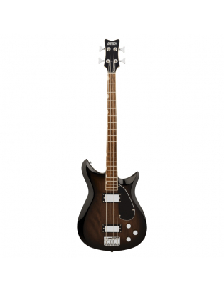 Gretsch Electromatic® CVT...