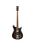 Gretsch Electromatic® CVT Bass BRSTL FOG