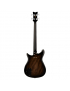 Gretsch Electromatic® CVT Bass BRSTL FOG