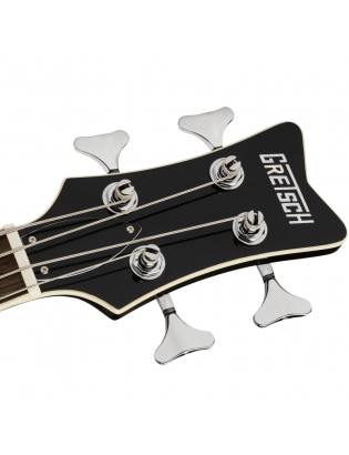 Gretsch Electromatic® CVT Bass BRSTL FOG