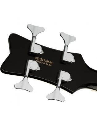Gretsch Electromatic® CVT Bass BRSTL FOG