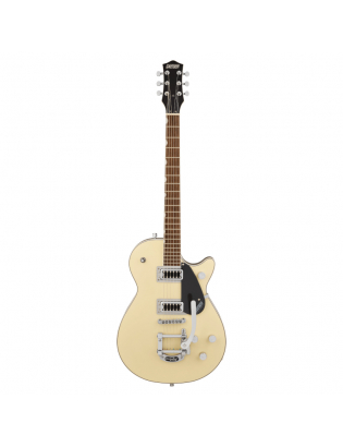 Gretsch G5230T...