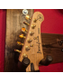 YAMAHA Pacifica 402S Translucent Green 90s - GEBRAUCHT