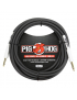 Pig Hog Fat Cable 5,5m