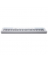 Kurzweil KaE1-WH