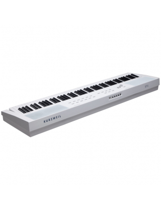 Kurzweil KaE1-WH