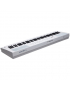 Kurzweil KaE1-WH