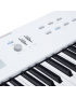 Kurzweil KaE1-WH