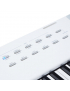 Kurzweil KaE1-WH