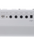 Kurzweil KaE1-WH