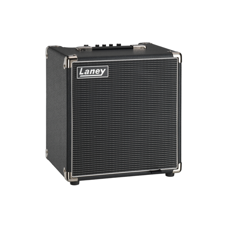 Laney DBF30