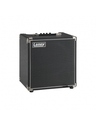 Laney DBF30