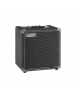Laney DBF30