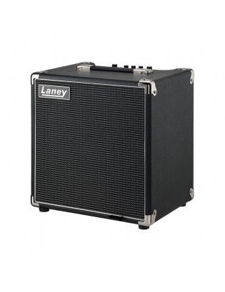 Laney DBF30
