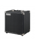 Laney DBF30