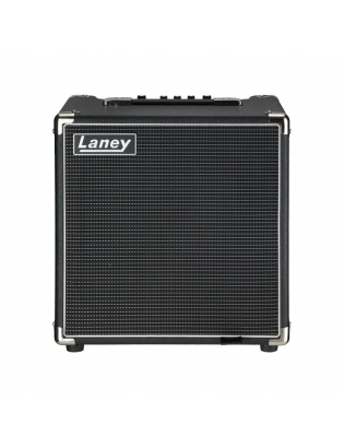 Laney DBF30