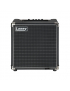 Laney DBF30