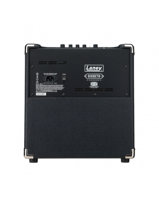 Laney DBF30