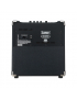 Laney DBF30