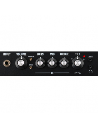 Laney DBF30