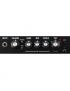 Laney DBF30