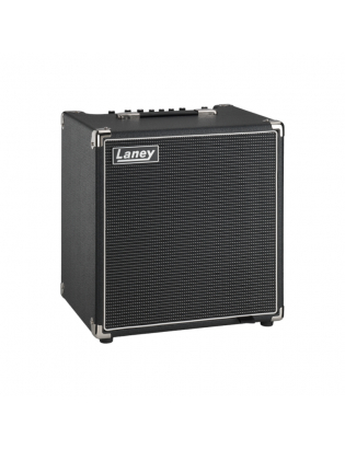 Laney DBF50